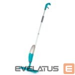 Köögi jaoks Beldray  LA034245KDUFFEU7 Antibac Pet Plus+ 2-in-1 Spray Mop 