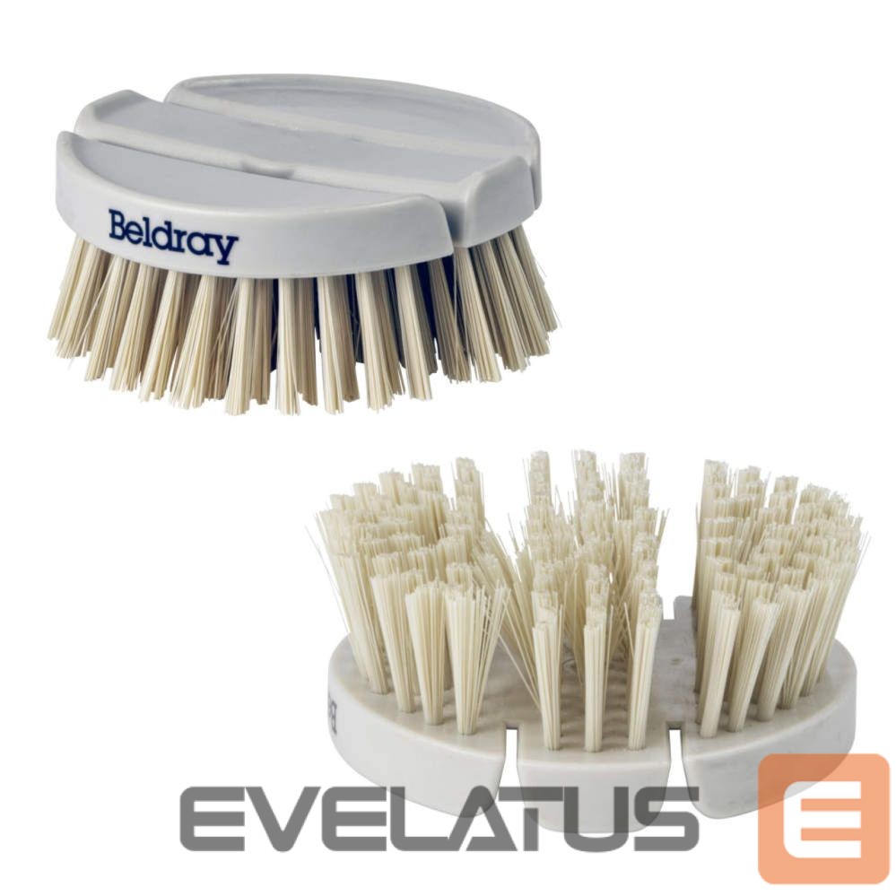 Virtuvei Beldray LA032784FEU7 Deep Clean Flexi Scrubbing Brush