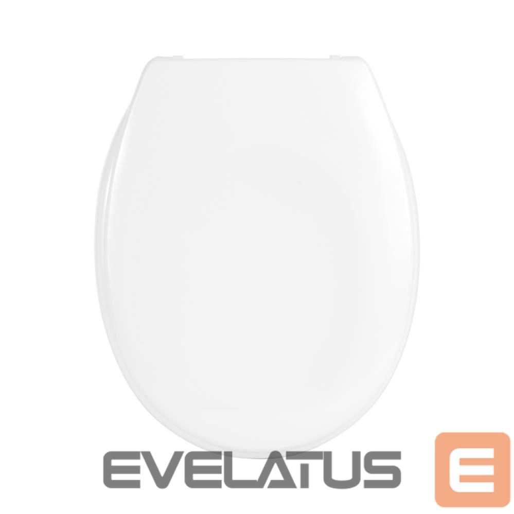 Consumer electronics Beldray LA030252UFFEU7 Antibac Toilet Seat