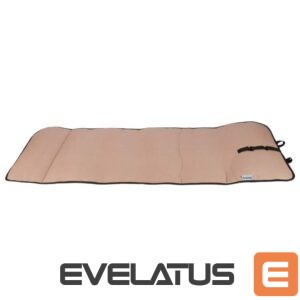 Cita mazā sadzīves tehnika Beldray  LA031541ROSEFEU7 Overdoor Garment Steamer Pad - Rose Gold 