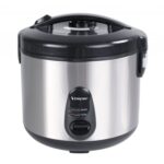 Cita mazā sadzīves tehnika Beper  P101VAP002 