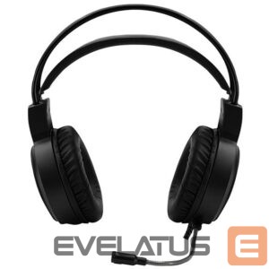 Wired headphones Tracer  47523 GameZone GZ X1 