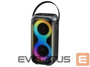 Belaidės kolonėlės Tracer  47610 Poweraudio King 2 BT TWS 