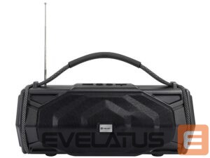 Belaidės kolonėlės Tracer  47616 Explorer TWS BT 