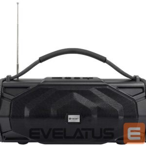 Belaidės kolonėlės Tracer  47616 Explorer TWS BT 