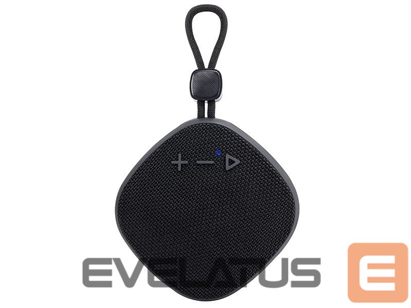 Bluetooth speakers Tracer 47617 Toran TWS BT