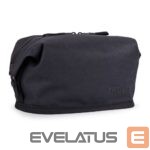 Krepšiai ir portfeliai Thule  5437 Aion Toiletry Bag Black 