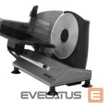 Other small household appliances Zelmer  ZFS0919 