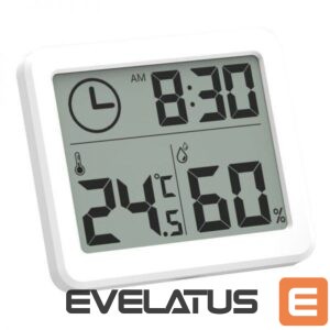 Other small household appliances MiniMu  Minimu MM02 