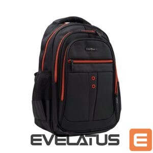 Aksesuarai kompiuterinei technikai White Shark  GBP-011 Explorer 16 