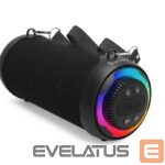 Беспроводная колонка Denver  BTG-213 