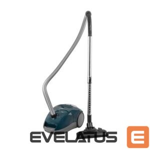 Putekļusūcējs Zelmer  ZVC361 Slawek 