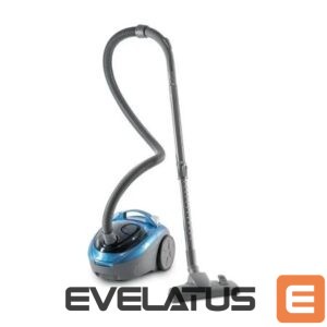 Dulkių siurblys Zelmer  ZVC032P Radek 