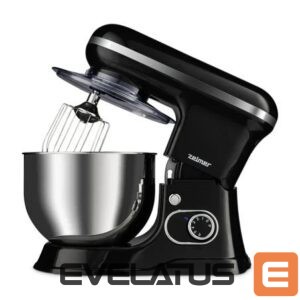 Mikseri un blenderi Zelmer  ZKR1355 