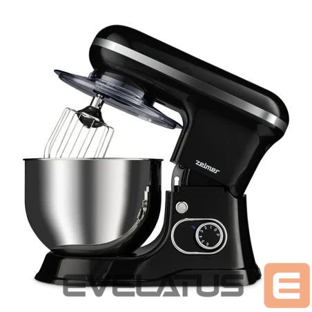 Mikseri un blenderi Zelmer ZKR1355