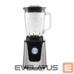 Mikseri un blenderi Zelmer  ZSB4860 