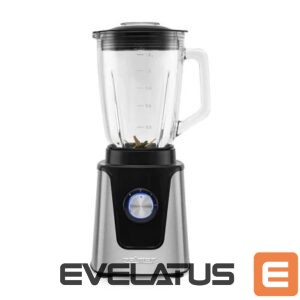 Mikseri un blenderi Zelmer  ZSB4860 