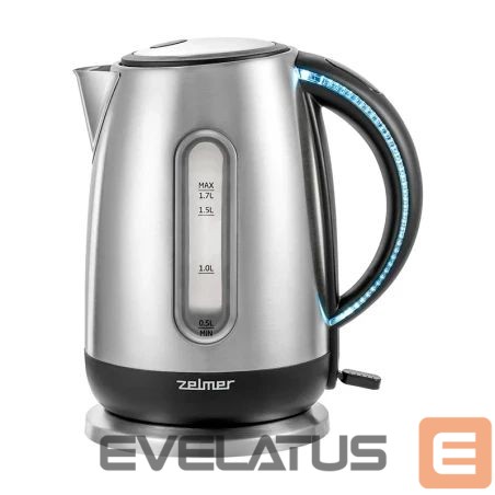 Tējkanna Zelmer ZCK7950