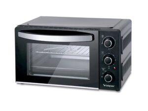 Elektriline ahi Beper  P101FOR020 