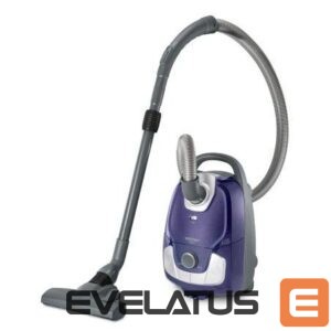 Putekļusūcējs Zelmer  ZVC704 Tomek 