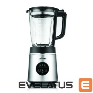 Mikseri un blenderi Zelmer  ZSB4900 