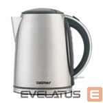 Teapot Zelmer  ZCK7930 