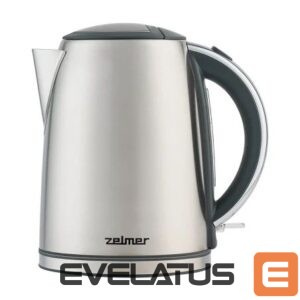 Virdulys Zelmer  ZCK7930 