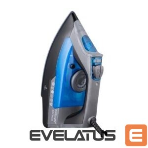 Glūdeklis Zelmer  ZIR3220 Krokus 