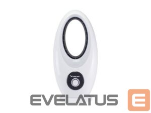 Ventilators Beper  P206RAF110 