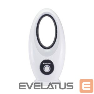 Ventiliatorius Beper  P206RAF110 