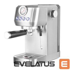 Kavos aparatas Gastroback  42721 Design Espresso Piccolo Pro 