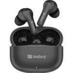 Bezvadu austiņas Sandberg  126-51 Playn Go Wireless Earbuds 