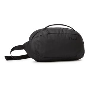 Somas un mugursomas Thule  5290 Tact Waistpack 5L Black 