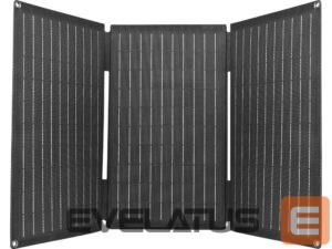Electrical goods Sandberg  421-19 Solar Charger 30W LightWeight 