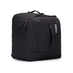 Somas un mugursomas Thule  5321 Roundtrip boot bag 35L black 