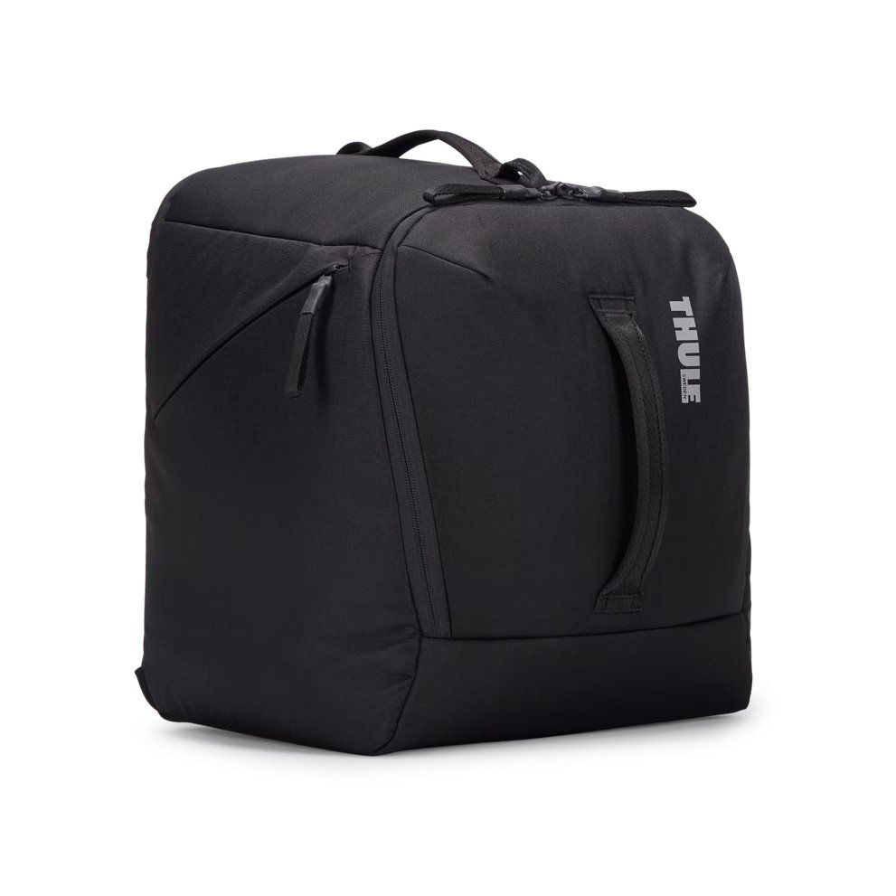 Somas un mugursomas Thule 5321 Roundtrip boot bag 35L black