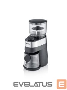 Kavos aparatas Severin  KM 3880 