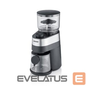 Kavos aparatas Severin  KM 3880 