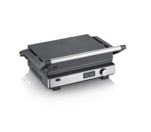 Stalo grotelės Severin  KG 2380 