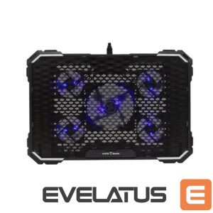 Other Computer Accessory White Shark  GCP-20 Ice Ghost 