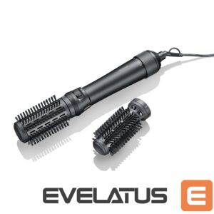 Plaukų formuotojai Severin  WL 0241 