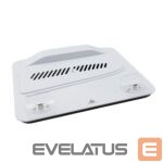 Mäng White Shark  PS5-05102V2 Guard-2 PS5 Cooling pad charging dock 