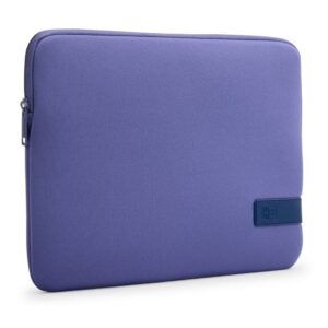 Other Computer Accessory Case Logic  5429 Reflect 13 MacBook sleeve REFMB-113A Concentrated purple 