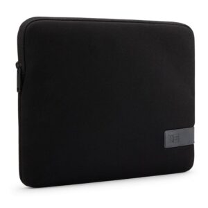 Other Computer Accessory Case Logic  5435 Reflect 13 MacBook sleeve REFMB-113A Black 