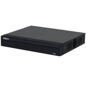 stebėjimo priedai DAHUA  NET VIDEO RECORDER 8CH/NVR2108HS-4KS3 