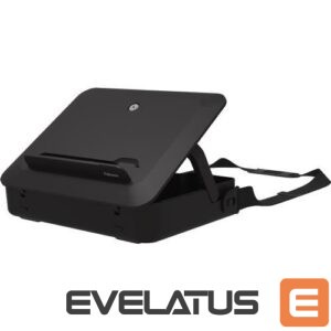 Nešiojamojo kompiuterio krepšys Fellowes  NB CASE BREYTA/100016564 