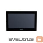 Сервер - Прочие аксессуары DAHUA  MONITOR LCD 10" IP DOORPHONE/WI-FI VTH5341G-W 