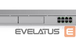Commutator UBIQUITI  NET APPLIANCE/UDM-PRO-MAX 