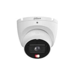 IP kameros DAHUA  NET CAMERA 6MP IR EYEBALL/IPC-HDW1639TAIL0280BS6 