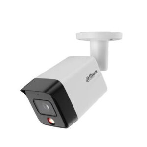 IP kameros DAHUA  NET CAMERA 6MP IR BULLET/IPC-HFW1639TCAIL0280BS6 